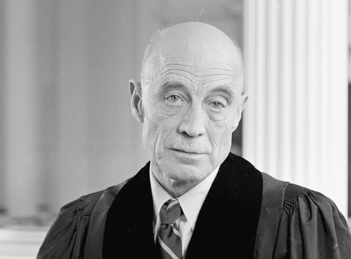 Christ & Culture Re-Thought