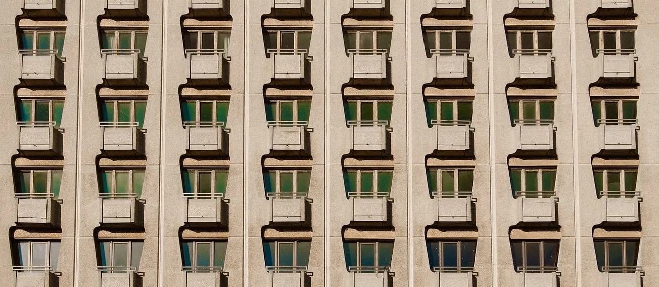 Reading Psalms: 1. Hebrew Poetry Repeats Itself