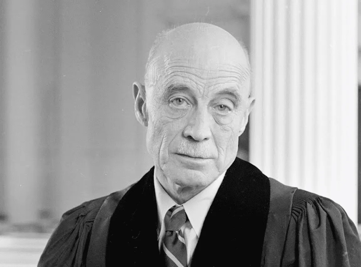 Christ & Culture Re-Thought