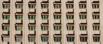 Reading Psalms: 1. Hebrew Poetry Repeats Itself