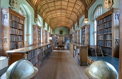 Words to Build Up; Words to Tear Down