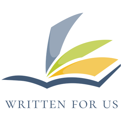 Written for Us